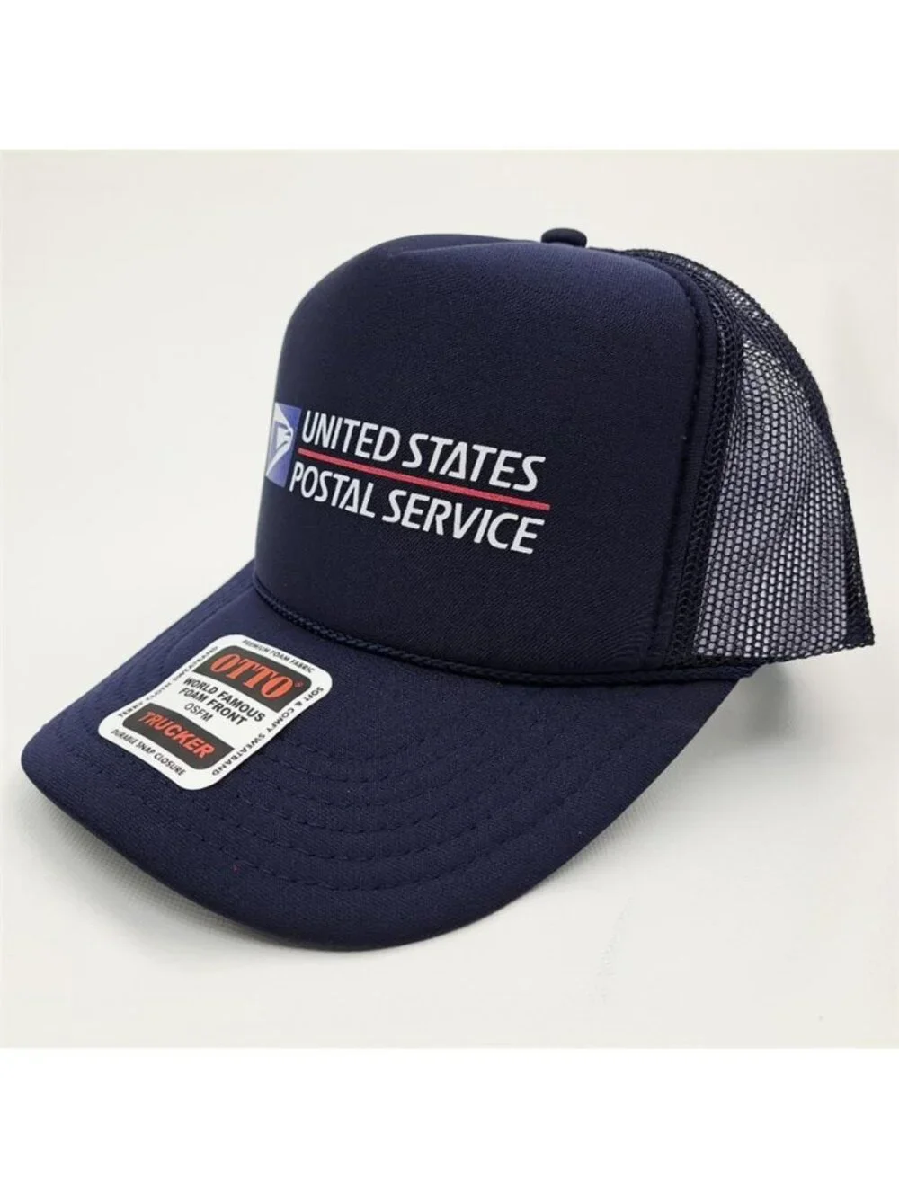 OTTO brand new
